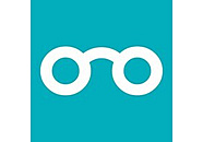 Centrooptico Angola